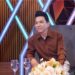 Minh Trường: “Nghệ sĩ sống thuần bằng nghề hát cải lương hiện nay chỉ còn đếm trên đầu ngón tay”
