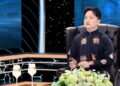 Phân biệt phục dựng, phỏng dựng và mô phỏng trang phục truyền thống cùng Ngô Lê Duy
