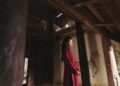 “Thử Lòng Quân Tử” – MV thứ hai mang đậm tinh thần của nghệ thuật hát Xoan Phú Thọ từ Phương Mỹ Chi   