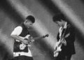 Nhìn lại sân khấu chuẩn quốc tế Xoay Tròn Concert của Hoàng Dũng có gì?
