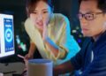 Câu Chuyện Cuộc Sống: Dạy con tôn trọng lời hứa