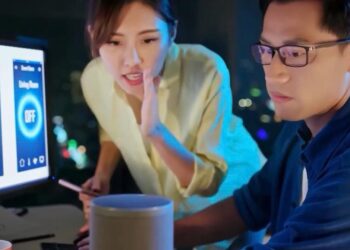 Câu Chuyện Cuộc Sống: Dạy con tôn trọng lời hứa