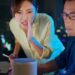 Câu Chuyện Cuộc Sống: Dạy con tôn trọng lời hứa