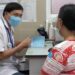 Lời Cảnh Báo: Trào lưu ‘trẻ hóa bằng ozone’ tiềm ẩn biến chứng nguy hiểm