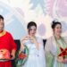 Phim Lên Hương Chính Thức Công Bố Thời Gian Khởi Chiếu Tại Mỹ