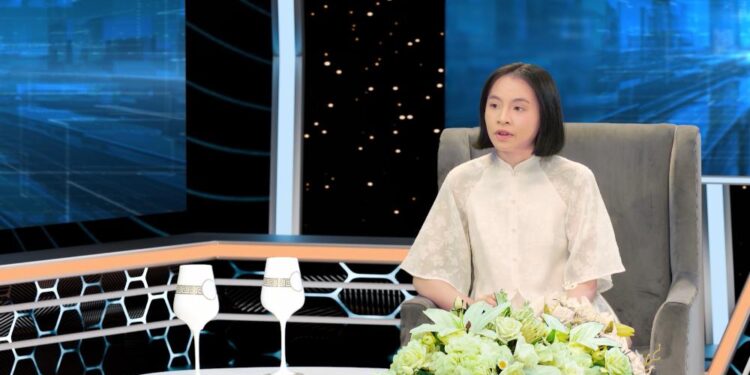 ThS Nguyễn Hoàng Bảo Trâm: “Quảng cáo thời kỳ đầu đánh dấu bước chuyển từ kinh tế nông nghiệp sang tư bản thuộc địa”