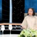 ThS Nguyễn Hoàng Bảo Trâm: “Quảng cáo thời kỳ đầu đánh dấu bước chuyển từ kinh tế nông nghiệp sang tư bản thuộc địa”