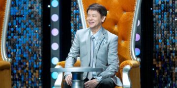 Người Kể Chuyện Tình mùa 10: Hành trình xuyên qua những dấu son của âm nhạc Việt
