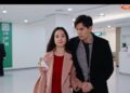 “Hoa Nở Sau Giông Tố” tập 3: Khán giả hả hê màn tạt rượu cực gắt của Chu Châu khiến gã chồng tồi bẽ mặt