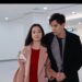 “Hoa Nở Sau Giông Tố” tập 3: Khán giả hả hê màn tạt rượu cực gắt của Chu Châu khiến gã chồng tồi bẽ mặt
