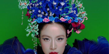 Hoàng Thùy Linh ra mắt “Thầy Dùi”: Từ tiếng cười dân gian đến thông điệp về cách sống tử tế