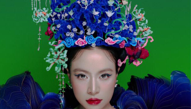 Hoàng Thùy Linh ra mắt “Thầy Dùi”: Từ tiếng cười dân gian đến thông điệp về cách sống tử tế