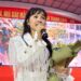 Ca sĩ Trang Nhung: Cô học trò nhút nhát và hành trình theo đuổi ước mơ