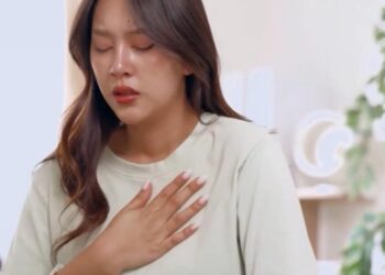 Lời Cảnh Báo: Ngủ đủ nhưng vẫn mệt cơ thể đang cảnh báo điều gì?