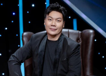Hamlet Trương tiết lộ lý do muốn tạm dừng để nhìn lại chính mình