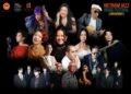 Nhạc sĩ Huy Tuấn kỳ vọng đưa Đà Lạt thành điểm hẹn Jazz châu Á