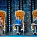 Đỗ Thảo My, Chấn Minh và Phượng Tiên bứt phá với những tình khúc vượt thời gian