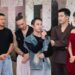Đinh Viết Tường: “Điều khó khăn nhất không phải bệnh, mà là sự cô độc”
