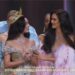Đại diện Việt Nam Emoura Phạm vào Top 5, đoạt danh hiệu Á hậu 4 Miss Grand International 2026