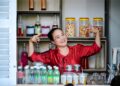 Nghệ sĩ Thanh Ngọc gửi tới thế hệ trẻ: “Bị đạo diễn la rầy chính là sự dạy dỗ, đừng vội nản lòng”