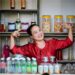 Nghệ sĩ Thanh Ngọc gửi tới thế hệ trẻ: “Bị đạo diễn la rầy chính là sự dạy dỗ, đừng vội nản lòng”