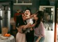 Trần Huy Anh xem “Ngày con còn mẹ” là cột mốc mới của mình