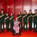 Gita Centre Entertainment chính thức ra mắt MV“Lời Mẹ Hiền Bất Tử” qua tiếng hát Tùng Dương