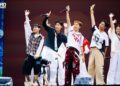 SAO Concert – The Stardom Music Festival khép lại với hơn 50 nghệ sĩ, 12 giờ âm nhạc ngập tràn cảm xúc