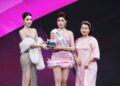 Trang Nhung – Cái tên ấn tượng tại Miss Universe Vietnam 2026 là ai?