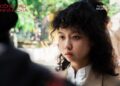 “Có những phép tính, đáp án là một mạng người”: “Cộng Trừ Nhân Chia” hé lộ trailer đầy bí ẩn