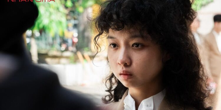 “Có những phép tính, đáp án là một mạng người”: “Cộng Trừ Nhân Chia” hé lộ trailer đầy bí ẩn