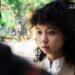 “Có những phép tính, đáp án là một mạng người”: “Cộng Trừ Nhân Chia” hé lộ trailer đầy bí ẩn