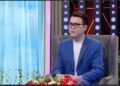 Ngô Tấn Huỳnh và hành trình từ những video TikTok đến hàng nghìn lời cầu cứu chữa bệnh HIV