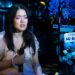 Âu Bảo Ngân The Voice trở thành thạc sĩ chuyên ngành Nhạc kịch tại Mỹ