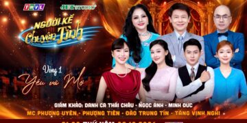 Phượng Tiên tiết lộ lý do bất ngờ thử sức với âm nhạc sau gần 6 năm làm diễn viên