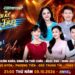 Phượng Tiên tiết lộ lý do bất ngờ thử sức với âm nhạc sau gần 6 năm làm diễn viên