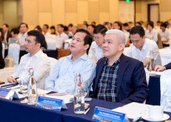 The Huế Creators: Từ văn hóa Huế đến một Ip Truyền hình thực tế Việt Nam hướng ra thế giới