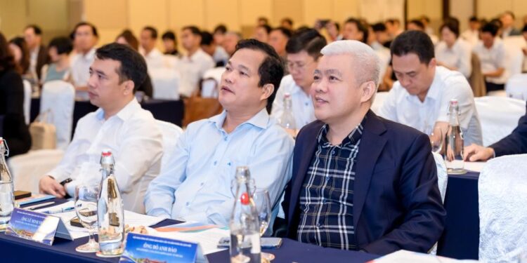 The Huế Creators: Từ văn hóa Huế đến một Ip Truyền hình thực tế Việt Nam hướng ra thế giới