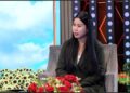 Đời Rất Đẹp: Ngô Thị Như Mai và hành trình hơn một thập kỷ mang “áo ấm vùng cao” đến trẻ em khó khăn