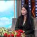 Đời Rất Đẹp: Ngô Thị Như Mai và hành trình hơn một thập kỷ mang “áo ấm vùng cao” đến trẻ em khó khăn
