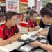 Di Động Việt chính thức mở bán iPhone Duo, ưu đãi đến 9,5 triệu đồng
