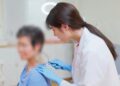 Lời Cảnh Báo: Dấu hiệu cảnh báo ung thư từ nốt ruồi nhỏ