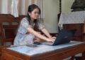 Lời Cảnh Báo: Đừng xem nhẹ những cơn ho kéo dài