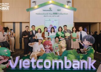 “Quán Nhà Haha”: Jun Phạm, Rhymastic, Bùi Công Nam, Ngọc Thanh Tâm, Duy Khánh xắn tay làm nông, mở quán, phát triển du lịch cộng đồng