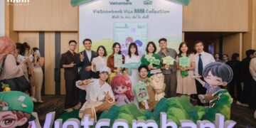 “Quán Nhà Haha”: Jun Phạm, Rhymastic, Bùi Công Nam, Ngọc Thanh Tâm, Duy Khánh xắn tay làm nông, mở quán, phát triển du lịch cộng đồng