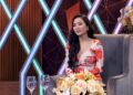 Diễn viên Trang Tuyền: “Không có vai diễn nào là dễ, mỗi nhân vật đều dạy cho mình một bài học”