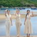 Công Ty TNHH Phát Hoàng Long Ninh Thuận tổ chức Giải chạy Vĩnh Hải Run – Vĩnh Hy Cup