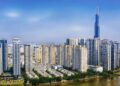 Báo cáo thị trường Bất động sản Nhà ở TP.HCM và vùng phụ cận Quý 3 năm 2026
